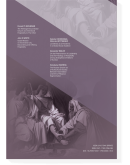 Богословські роздуми 18.2