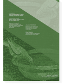 Богословські роздуми 19.1