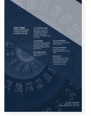 Богословські роздуми 19.2