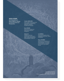 Богословські роздуми 20.1