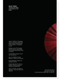 Богословські роздуми 20.2