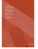 Богословські роздуми 21.1