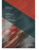 Богословські роздуми 21.2