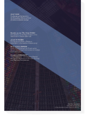 Богословські роздуми 22.1