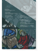 Богословські роздуми 23