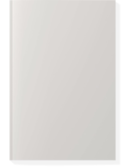 Богословські роздуми 16